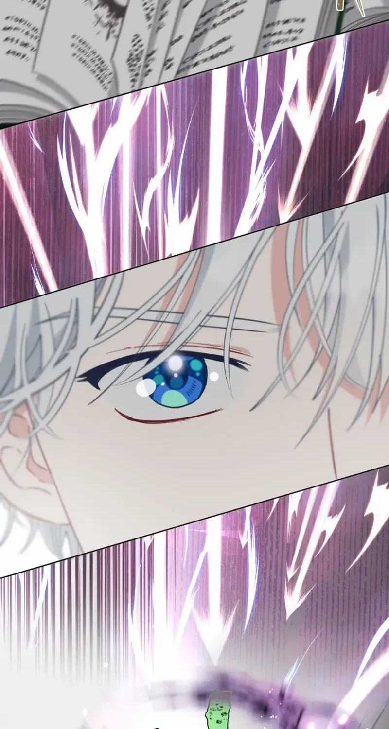 Preference for the Possessor Chapter 98 page 64 - 