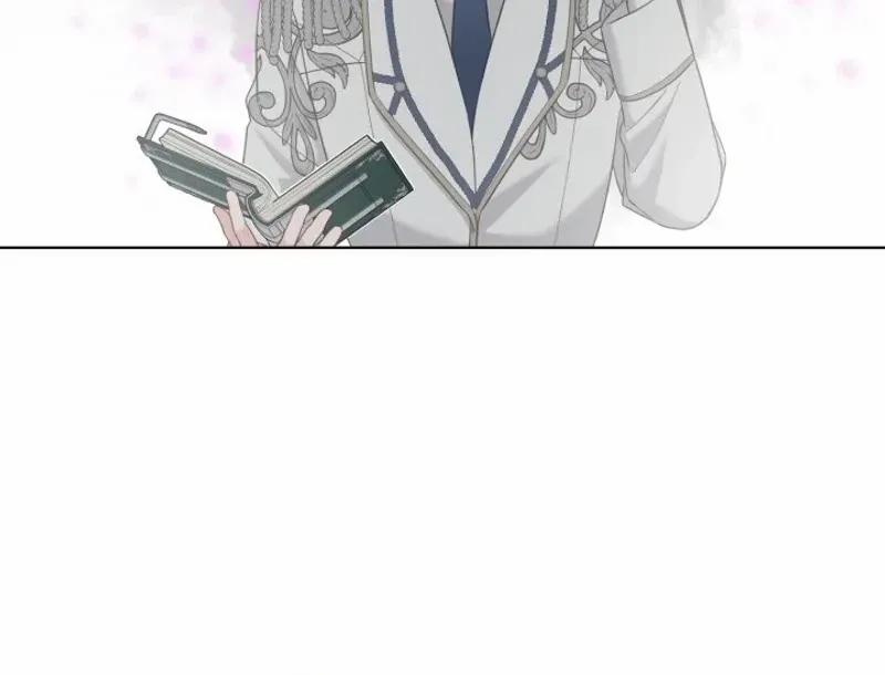Preference for the Possessor Chapter 98 page 69 - 