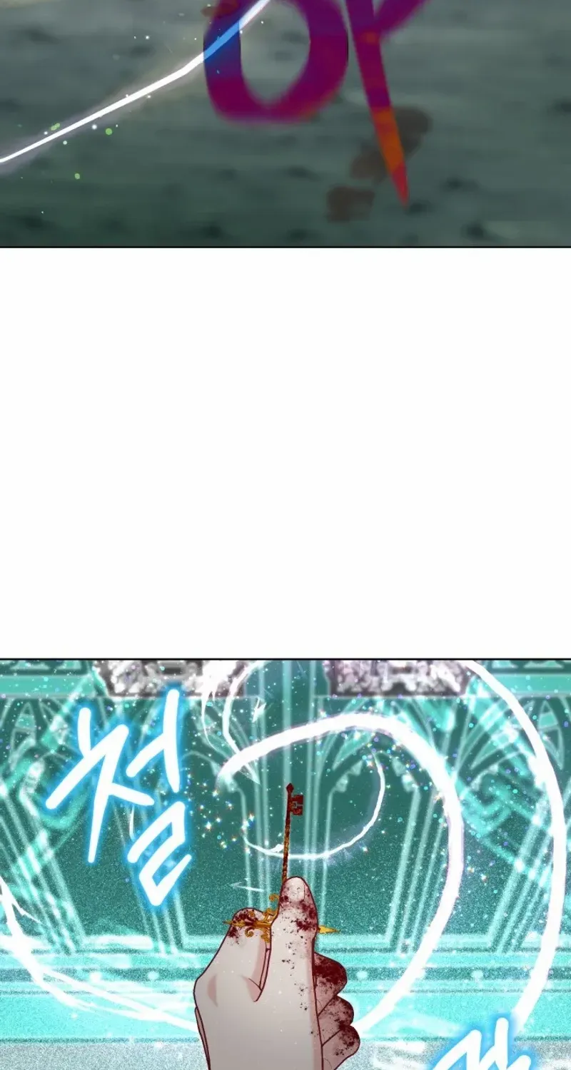 Preference for the Possessor Chapter 99 page 24 - 
