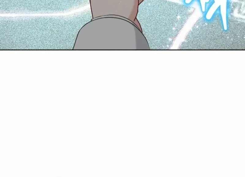 Preference for the Possessor Chapter 99 page 25 - 