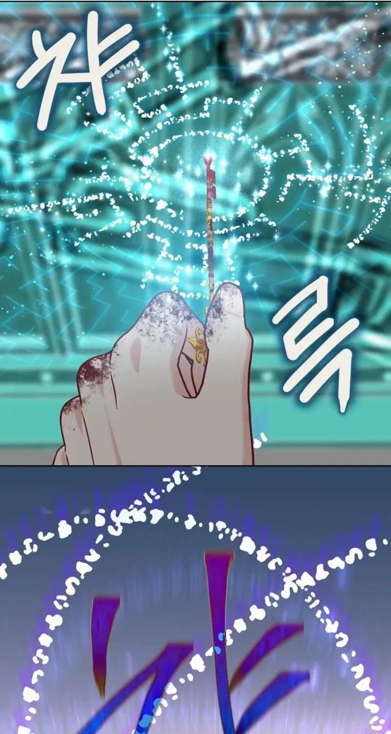 Preference for the Possessor Chapter 99 page 26 - 