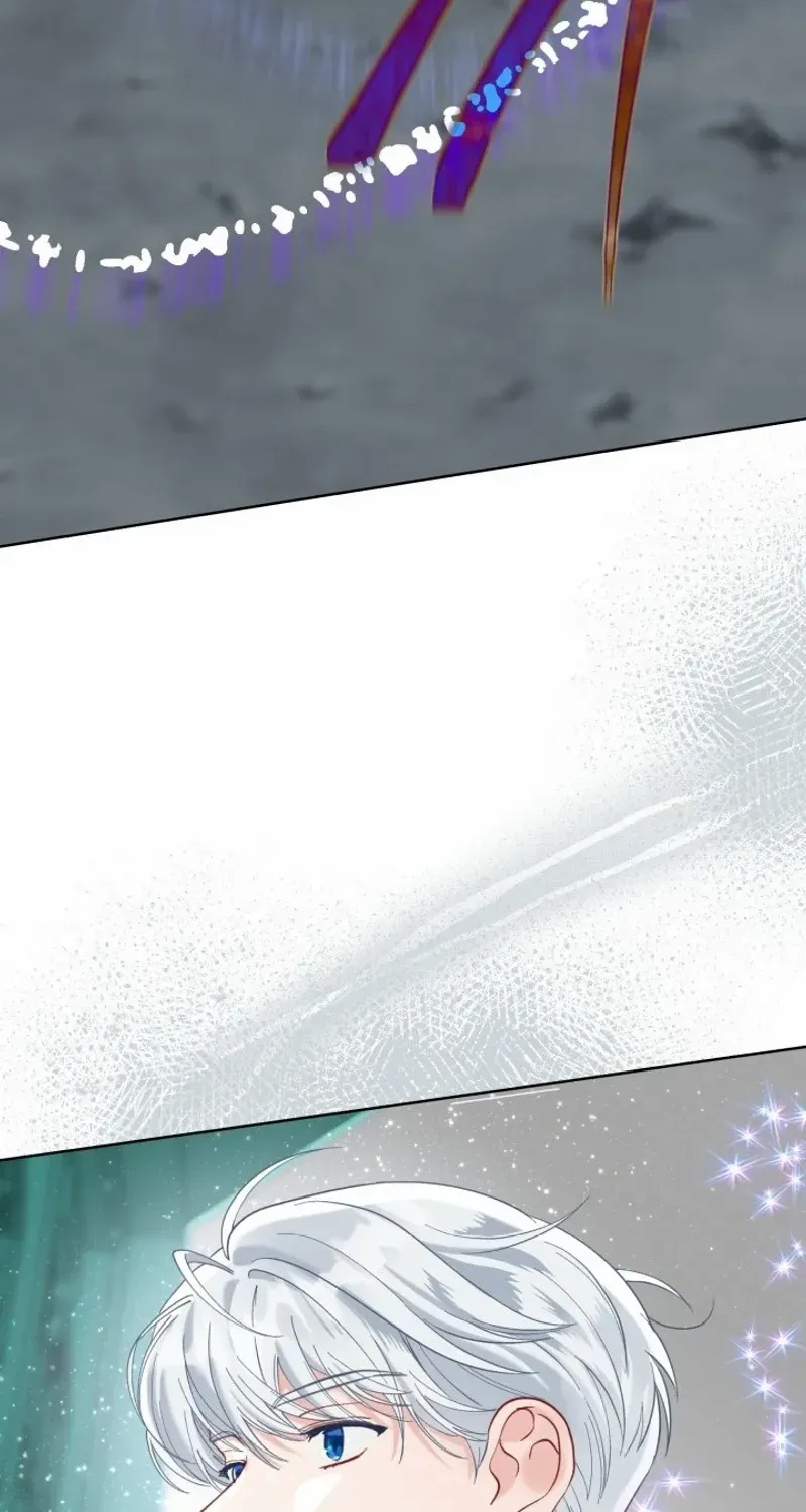 Preference for the Possessor Chapter 99 page 29 - 
