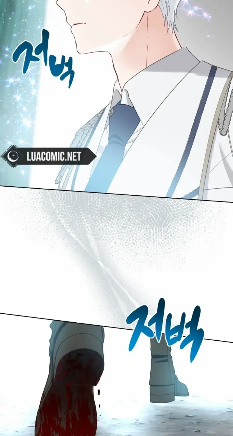 Preference for the Possessor Chapter 99 page 30 - 
