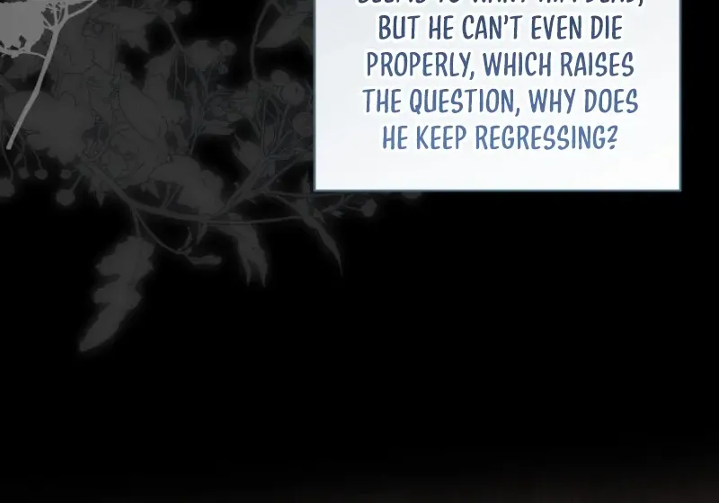 Preference for the Possessor Chapter 99 page 39 - 