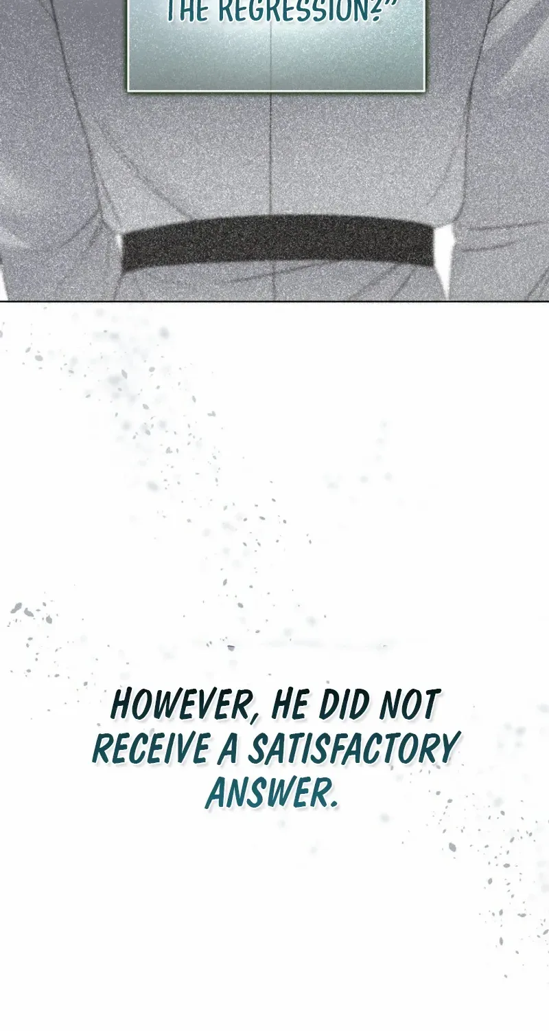 Preference for the Possessor Chapter 99 page 46 - 