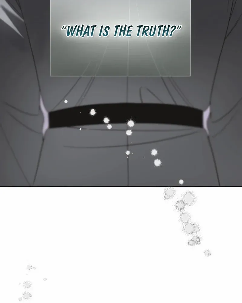 Preference for the Possessor Chapter 99 page 48 - 
