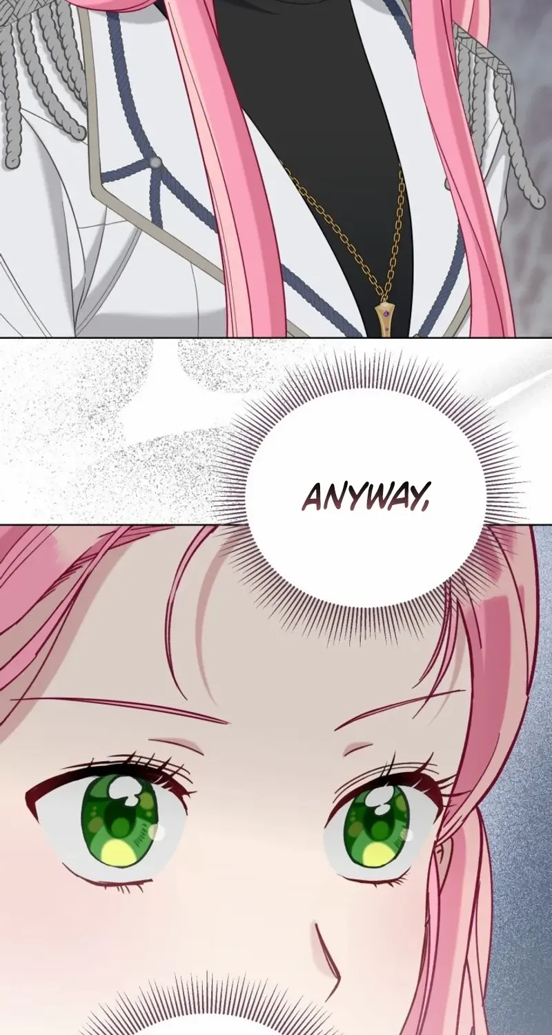 Preference for the Possessor Chapter 99 page 50 - 