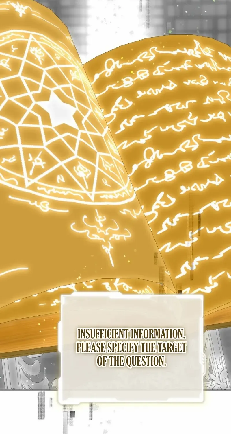 Preference for the Possessor Chapter 99 page 54 - 