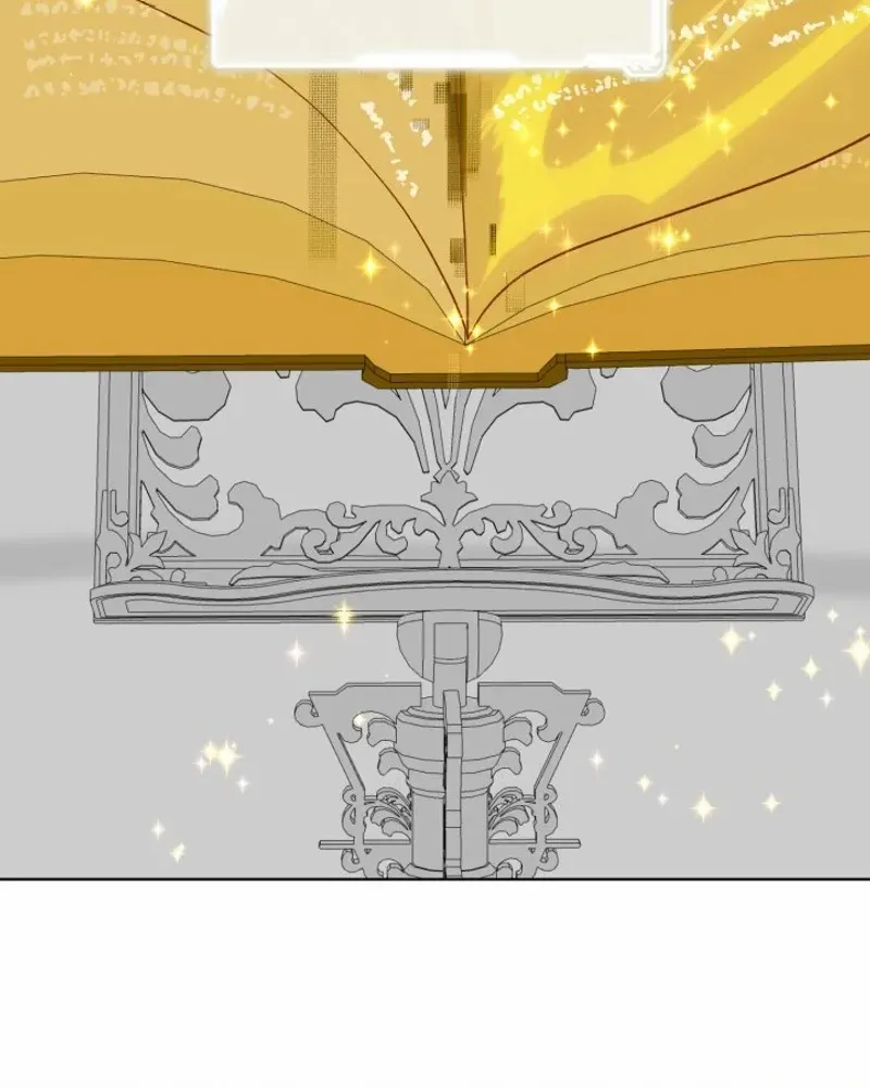 Preference for the Possessor Chapter 99 page 64 - 