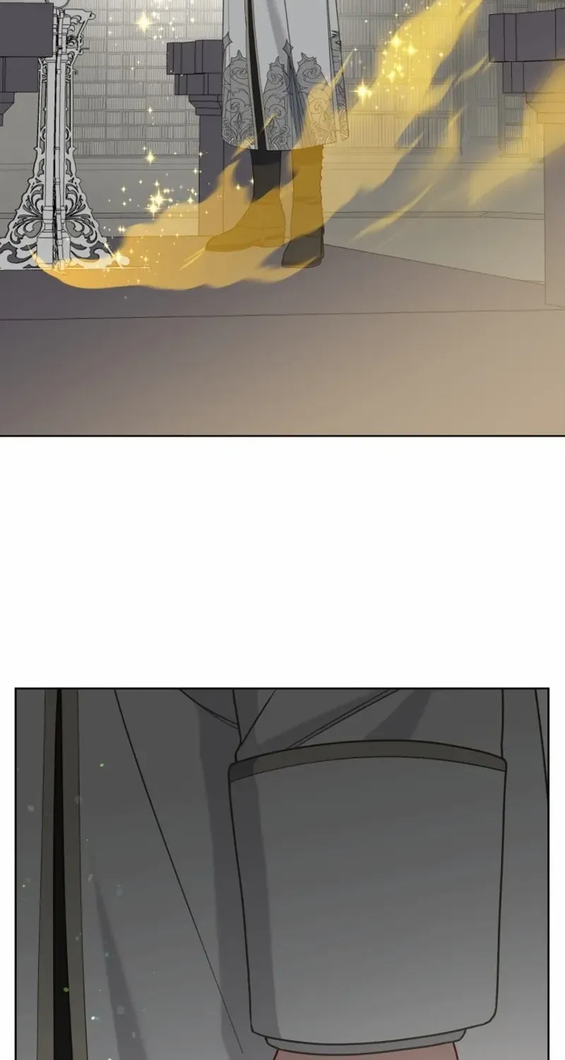 Preference for the Possessor Chapter 99 page 66 - 
