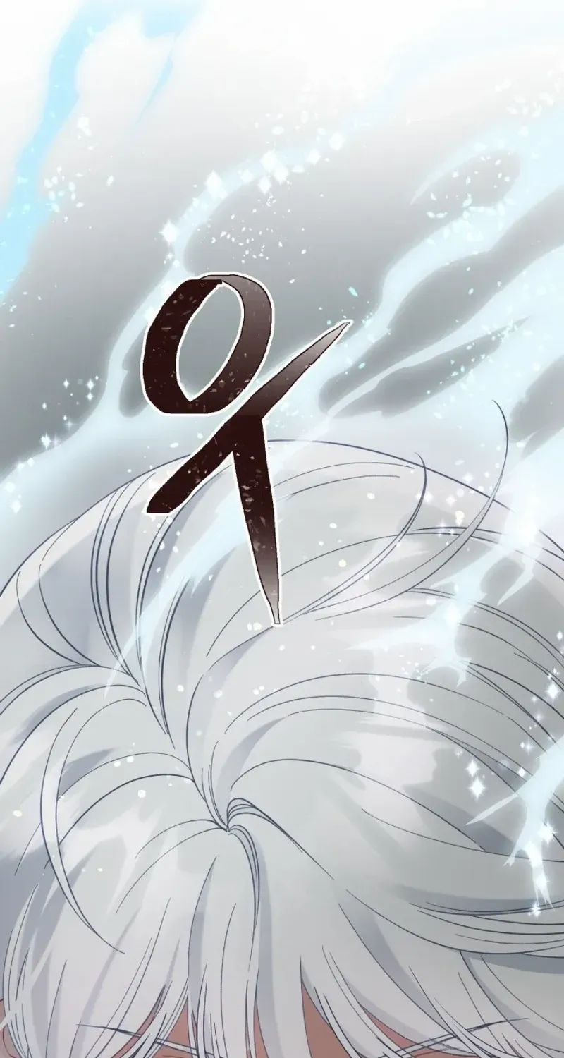 Preference for the Possessor Chapter 99 page 70 - 