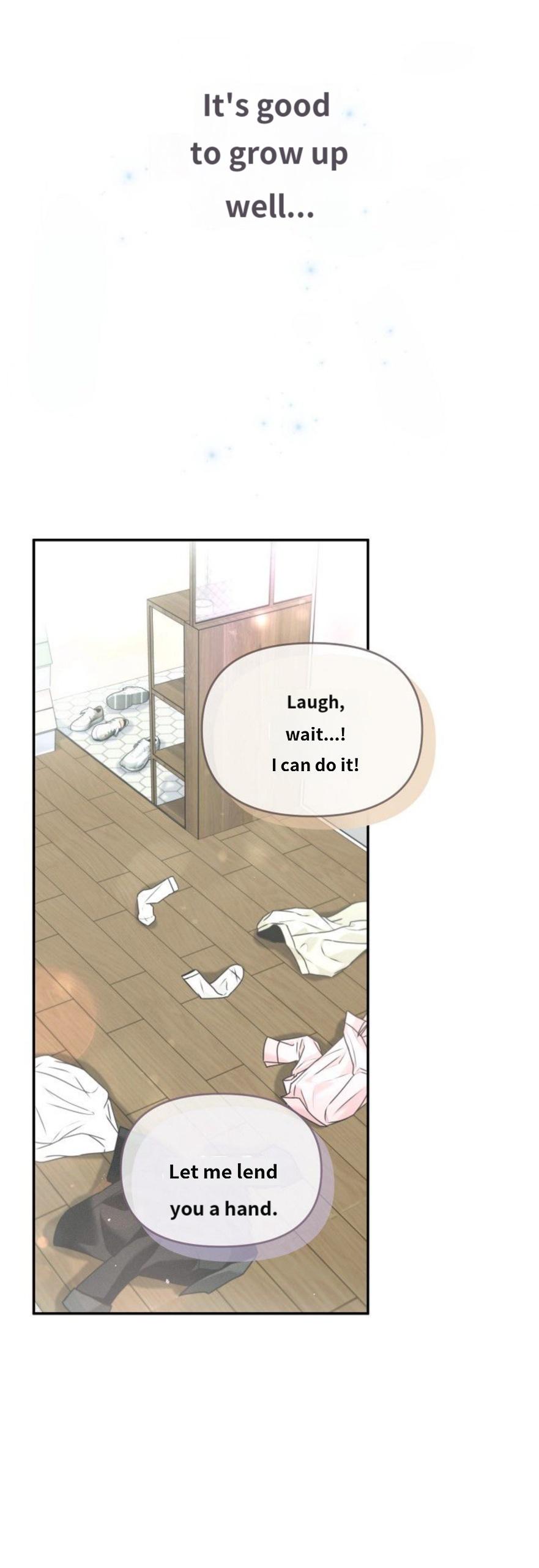 Preferred Interest Rate Customer Chapter 0 page 7 - 