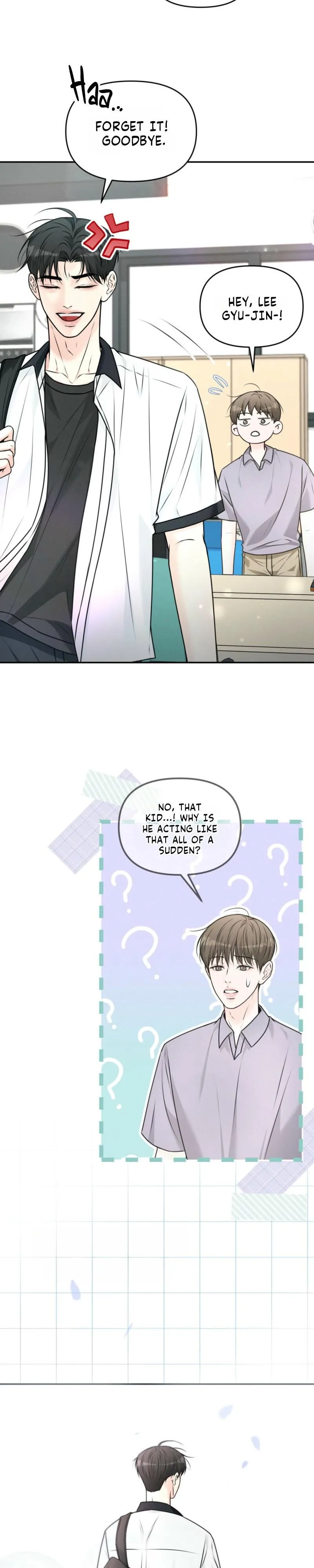 Preferred Interest Rate Customer Chapter 2 page 28 - 