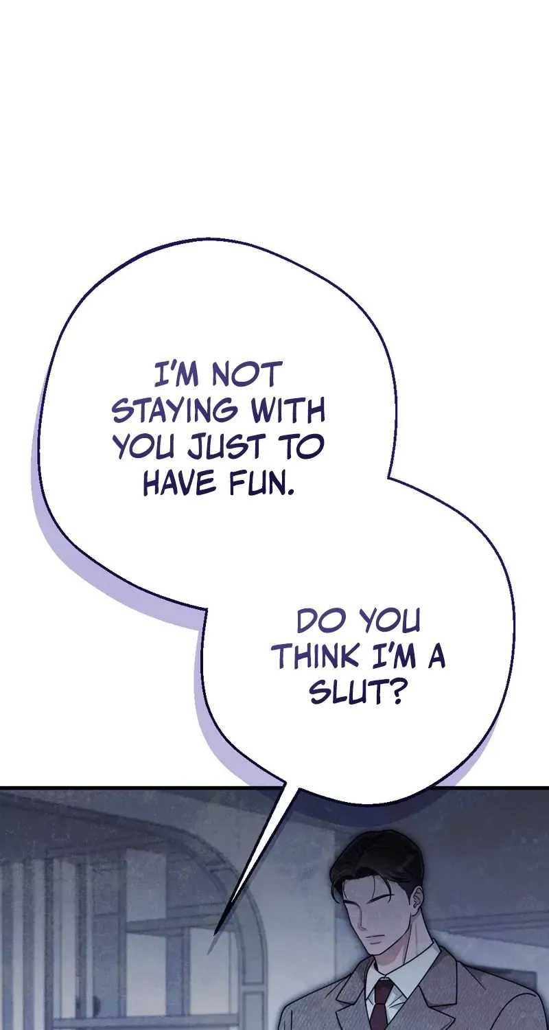 Pregnancy Addiction Chapter 11 page 2 - 