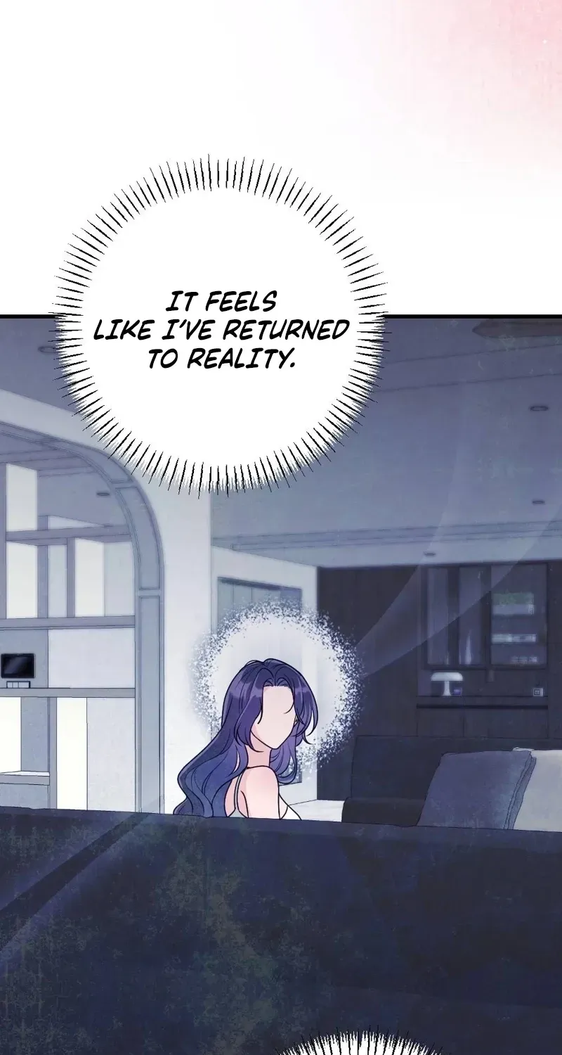 Pregnancy Addiction Chapter 11 page 103 - 