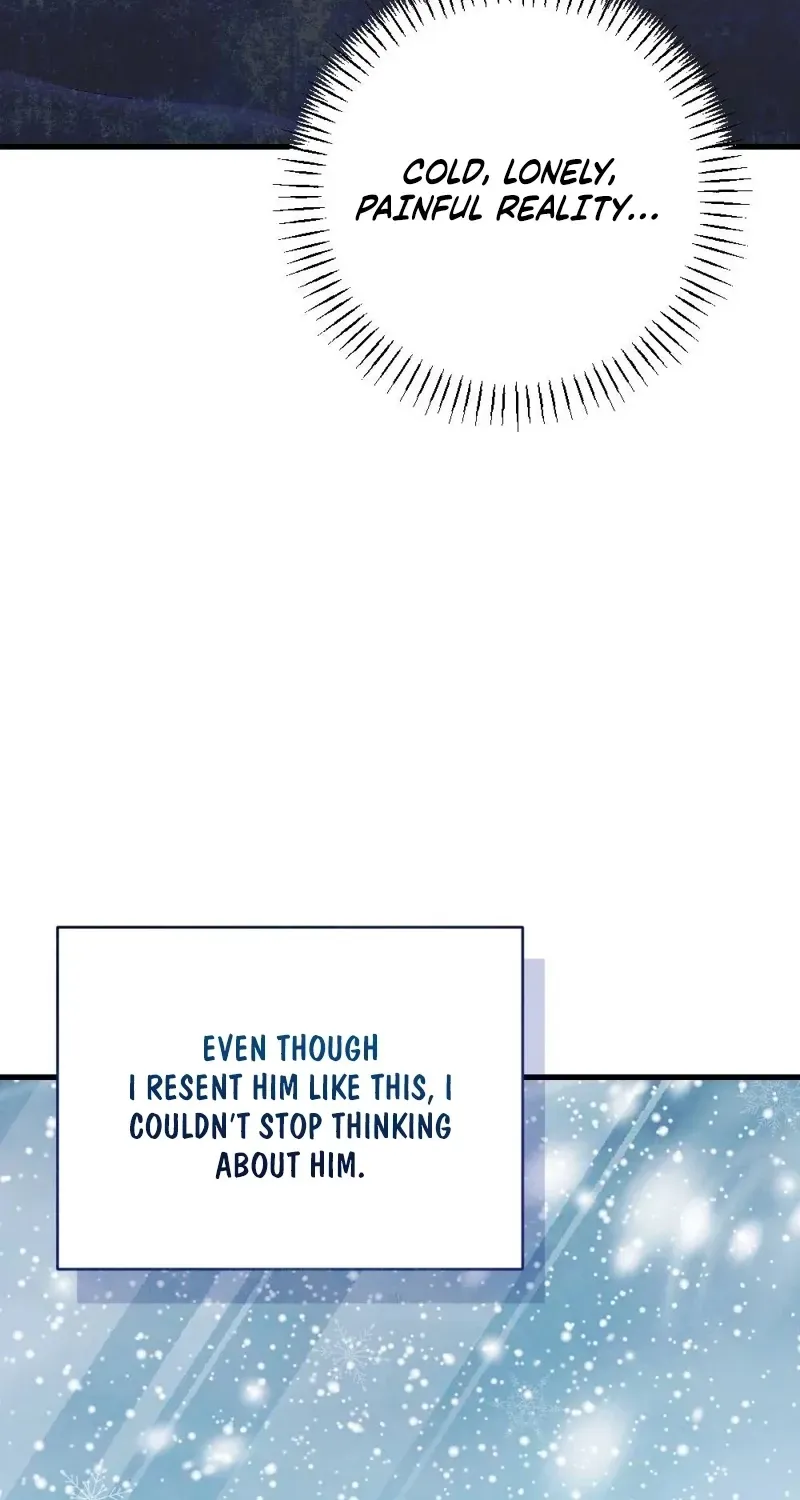 Pregnancy Addiction Chapter 11 page 104 - 