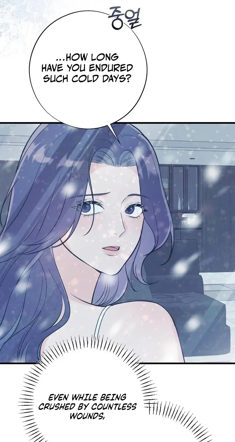 Pregnancy Addiction Chapter 11 page 107 - 