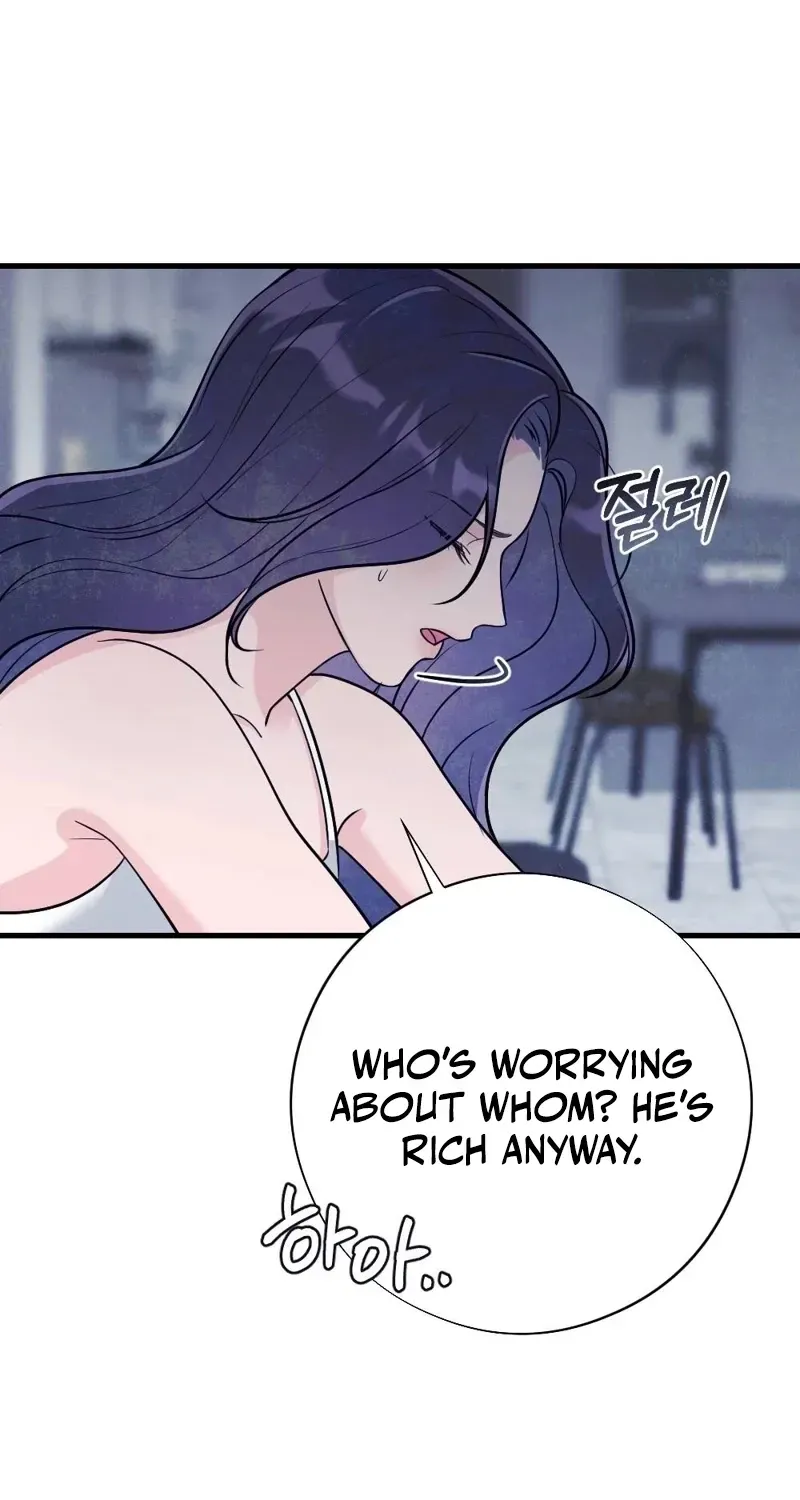 Pregnancy Addiction Chapter 11 page 109 - 