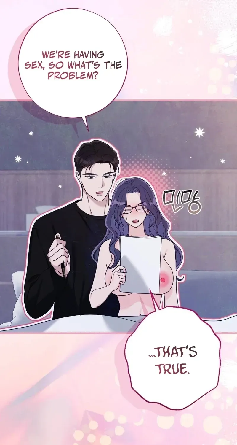 Pregnancy Addiction Chapter 11 page 13 - 