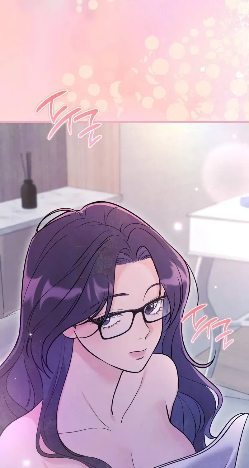 Pregnancy Addiction Chapter 11 page 14 - 