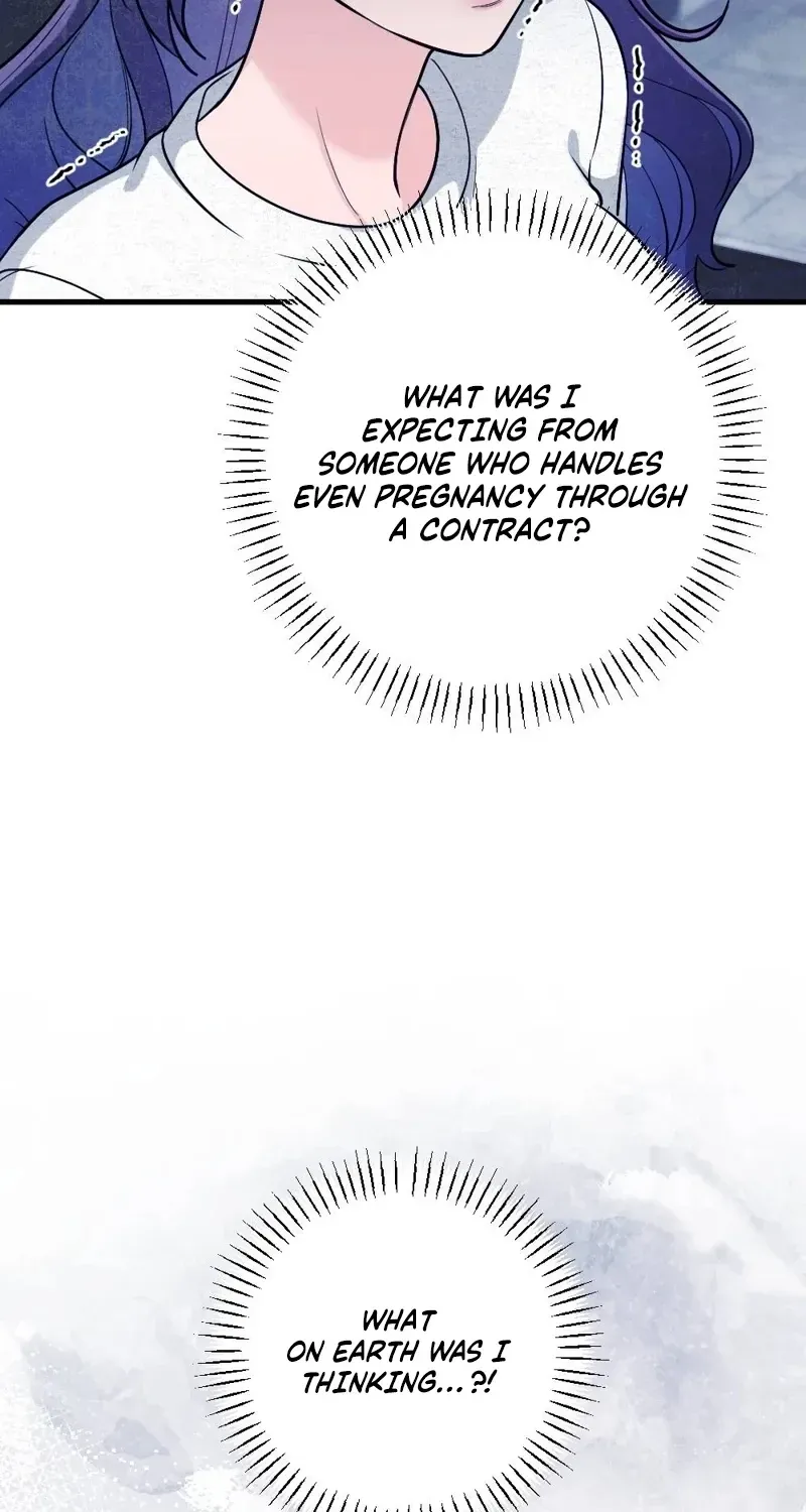 Pregnancy Addiction Chapter 11 page 16 - 