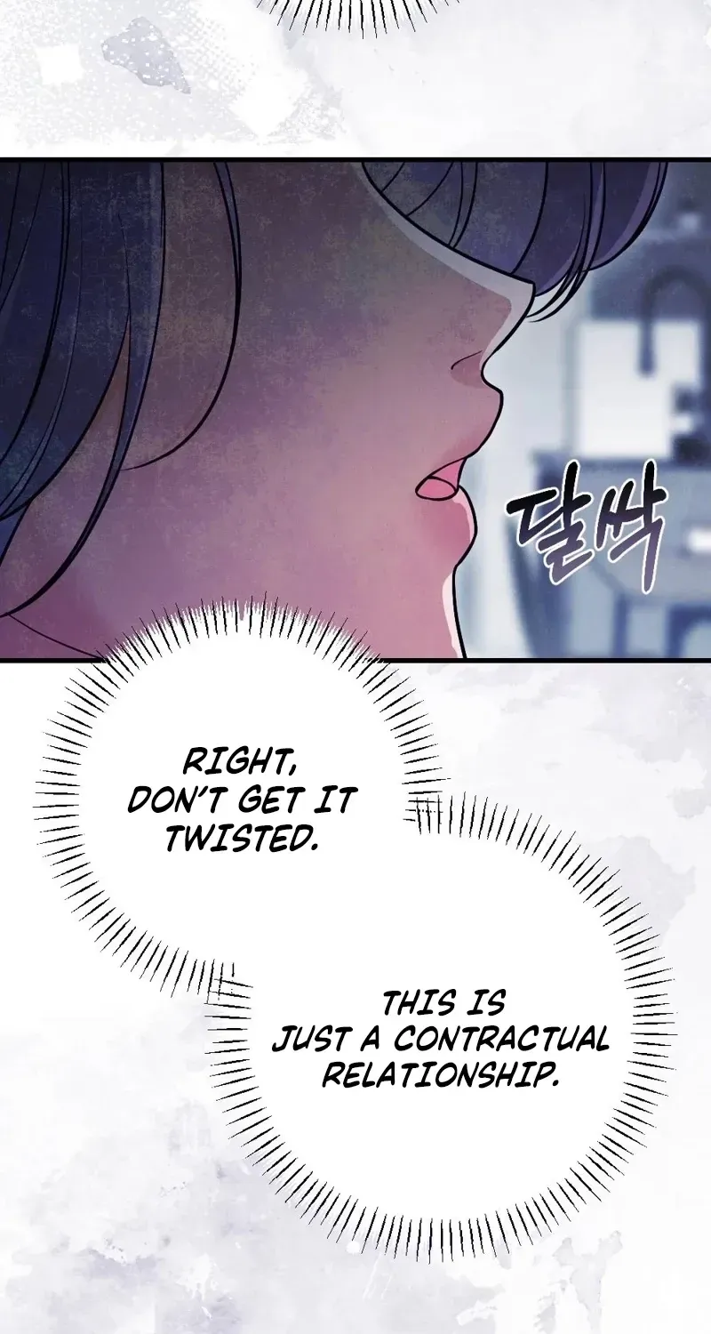 Pregnancy Addiction Chapter 11 page 17 - 