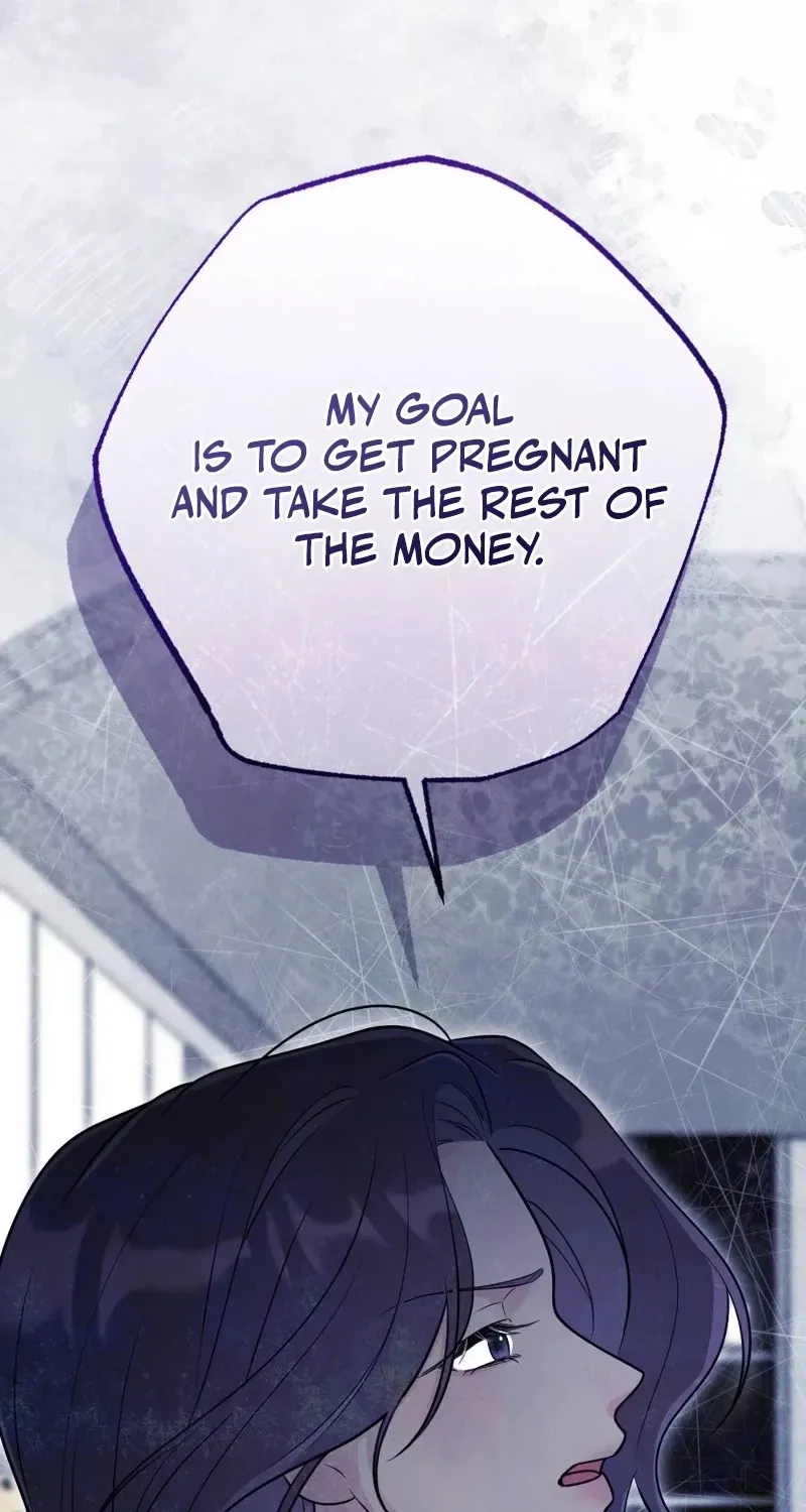 Pregnancy Addiction Chapter 11 page 19 - 