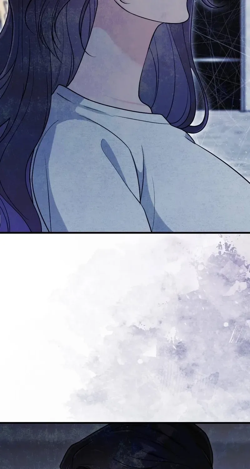 Pregnancy Addiction Chapter 11 page 20 - 