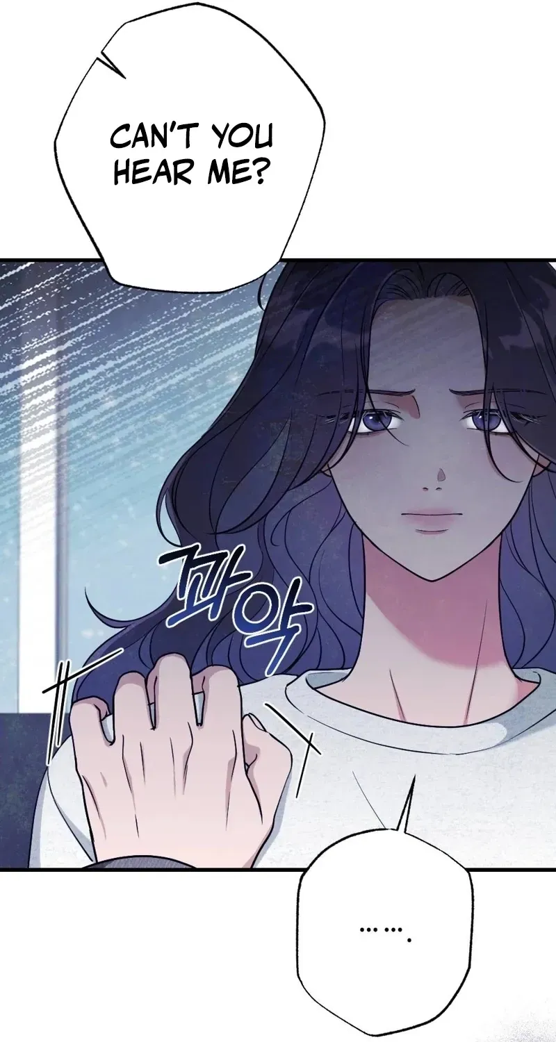 Pregnancy Addiction Chapter 11 page 25 - 