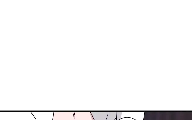 Pregnancy Addiction Chapter 11 page 30 - 