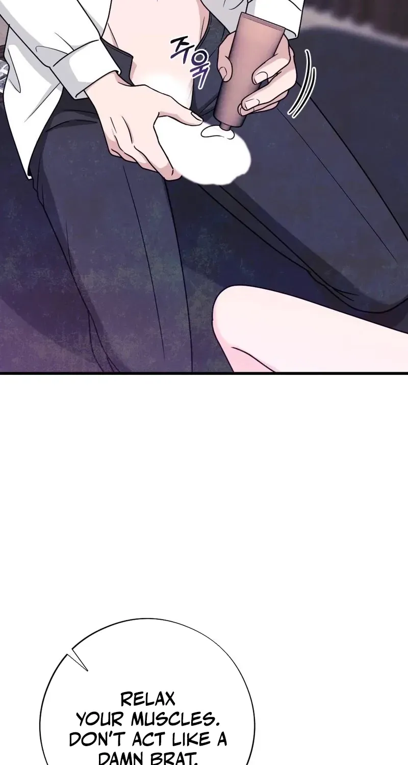Pregnancy Addiction Chapter 11 page 31 - 