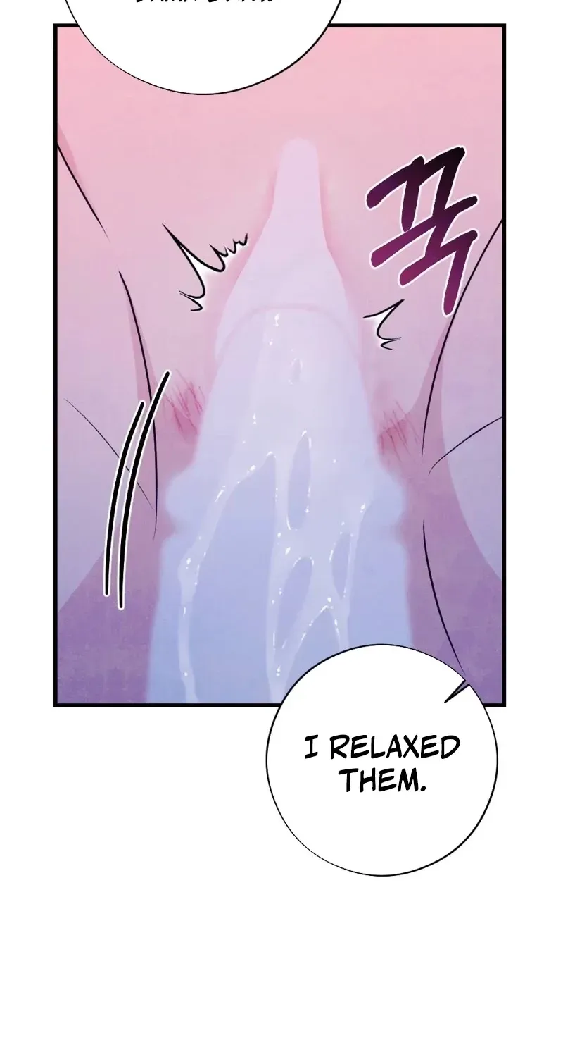 Pregnancy Addiction Chapter 11 page 32 - 