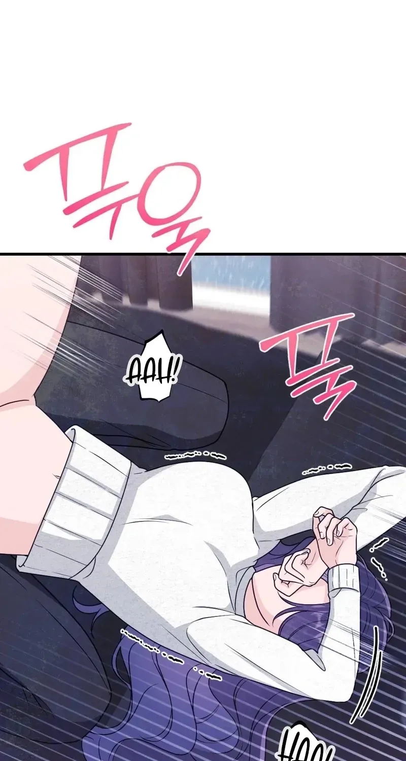Pregnancy Addiction Chapter 11 page 35 - 