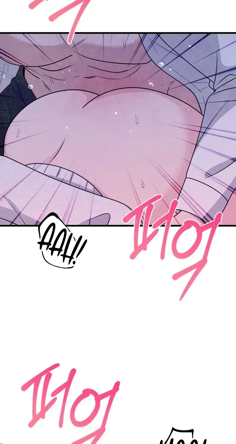 Pregnancy Addiction Chapter 11 page 39 - 