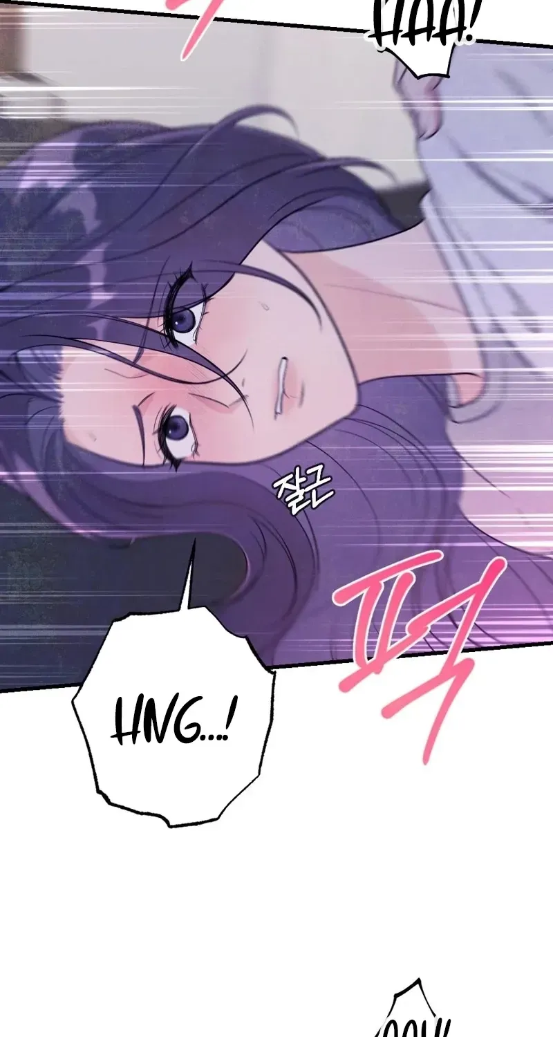 Pregnancy Addiction Chapter 11 page 40 - 
