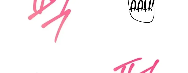 Pregnancy Addiction Chapter 11 page 42 - 