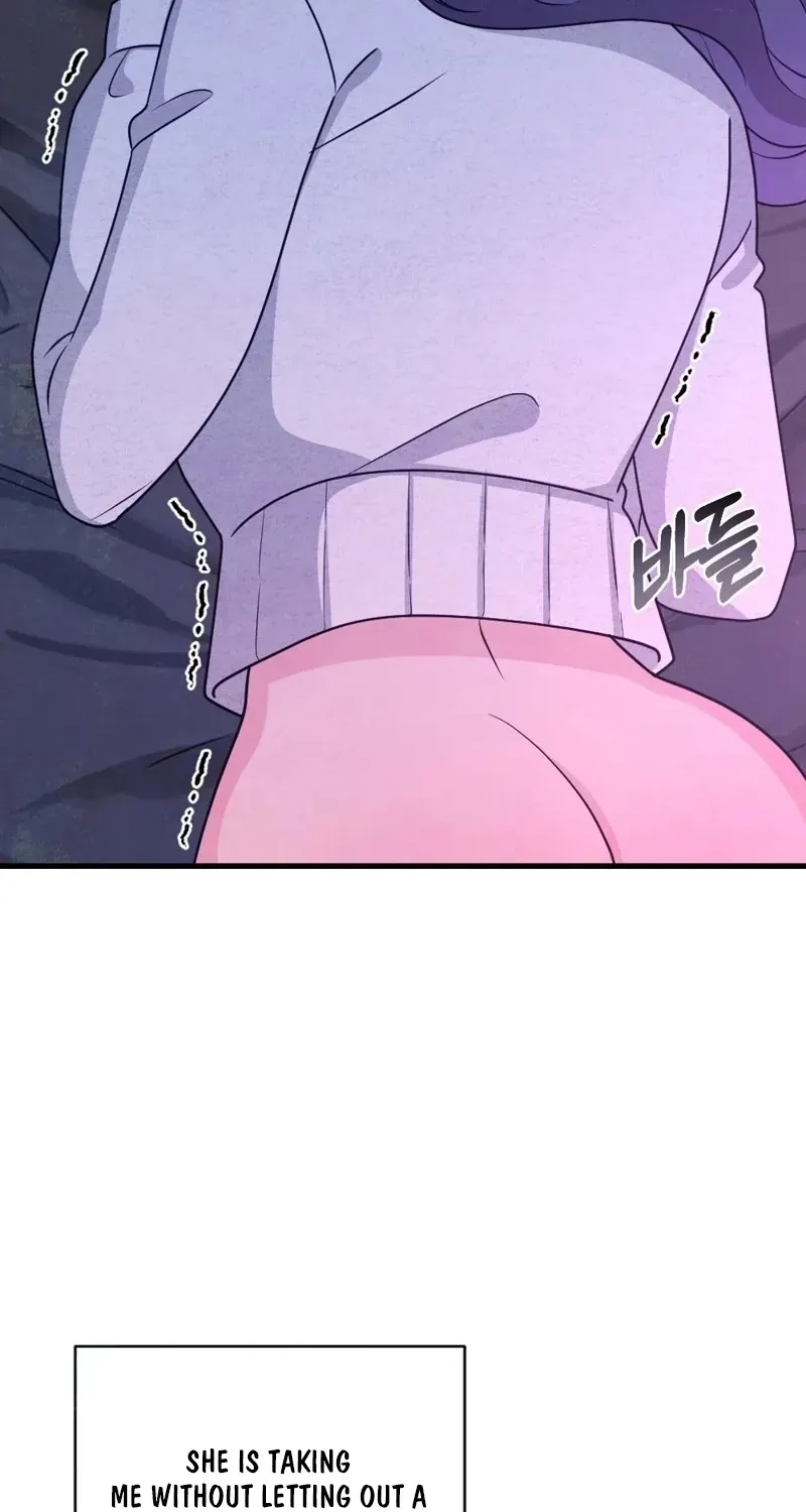 Pregnancy Addiction Chapter 11 page 46 - 