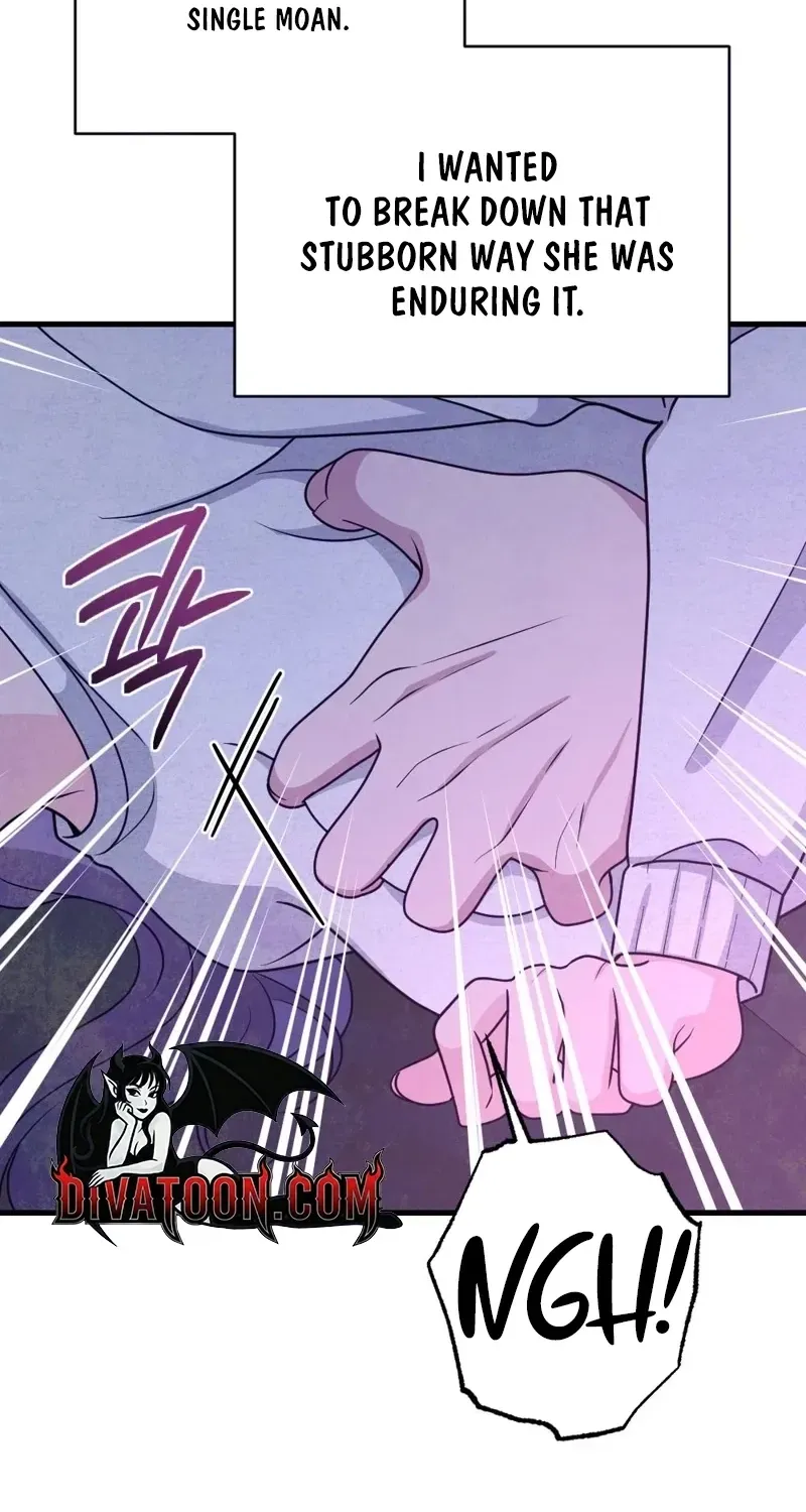 Pregnancy Addiction Chapter 11 page 47 - 