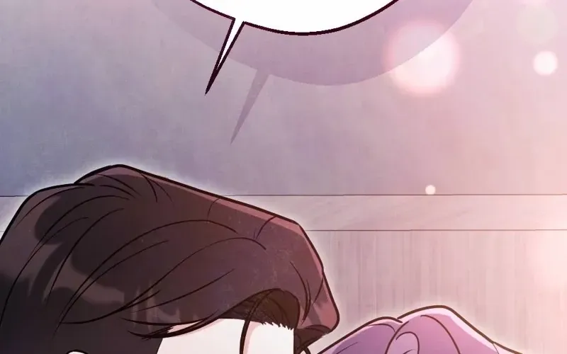 Pregnancy Addiction Chapter 11 page 6 - 