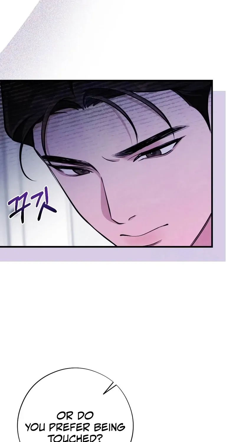Pregnancy Addiction Chapter 11 page 52 - 