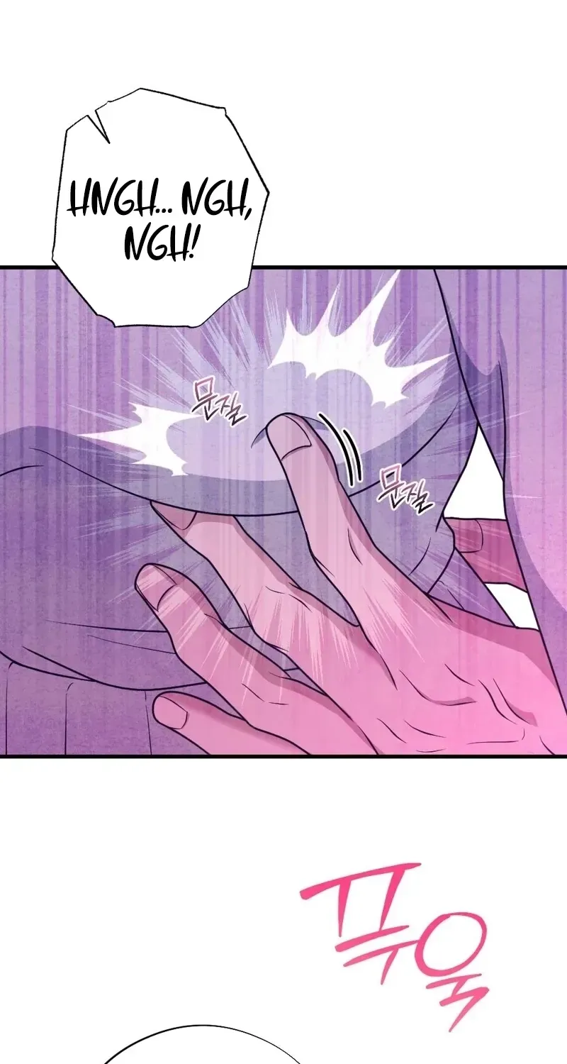 Pregnancy Addiction Chapter 11 page 55 - 