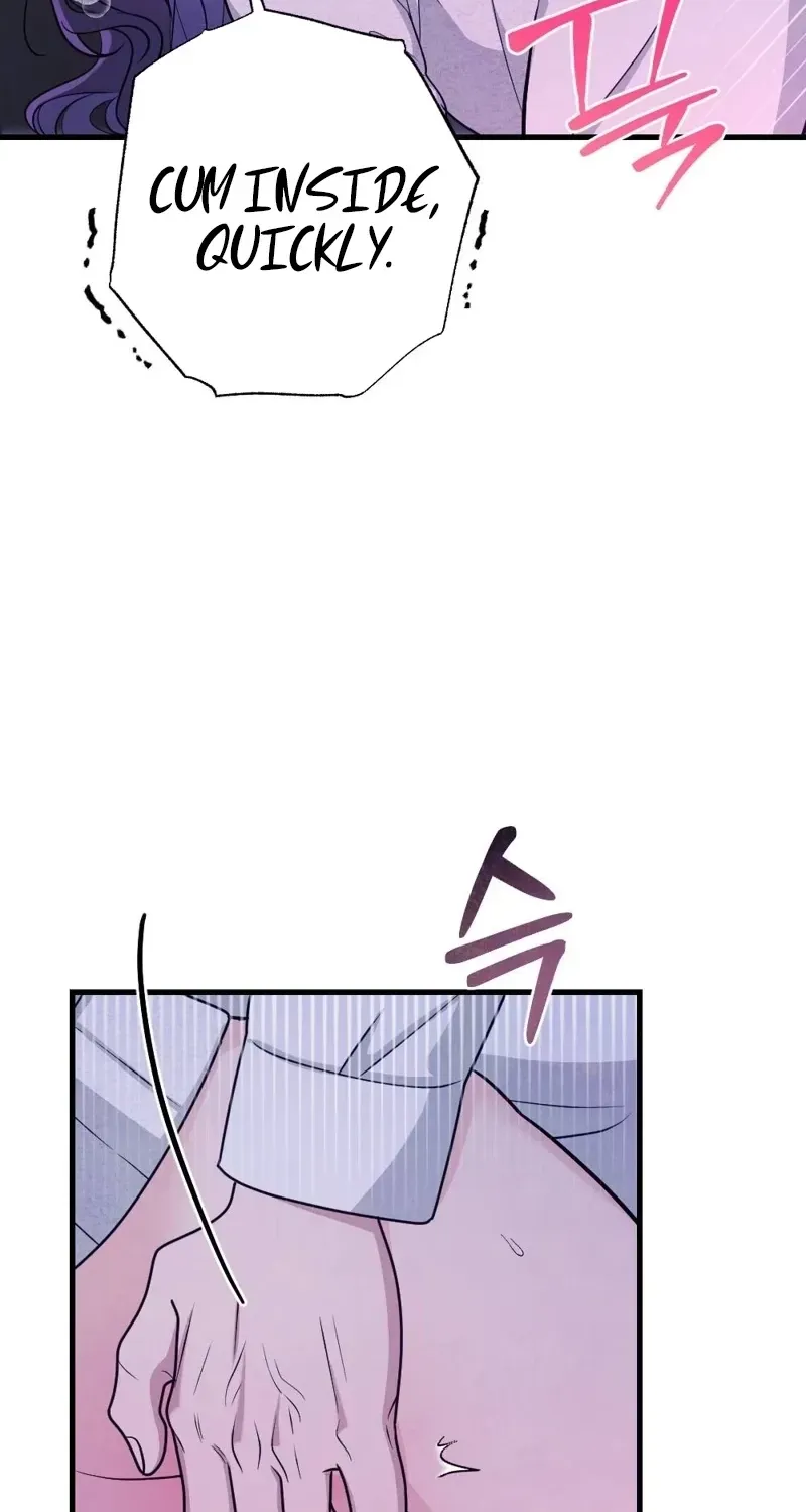Pregnancy Addiction Chapter 11 page 58 - 