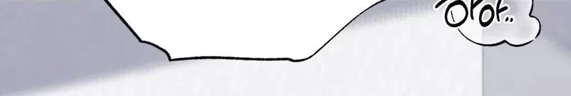 Pregnancy Addiction Chapter 11 page 60 - 