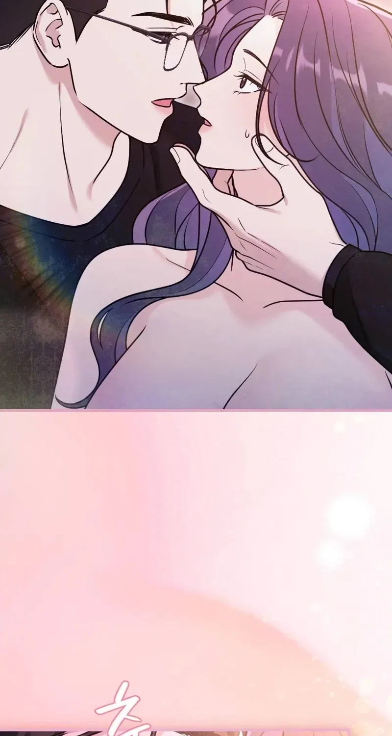 Pregnancy Addiction Chapter 11 page 7 - 