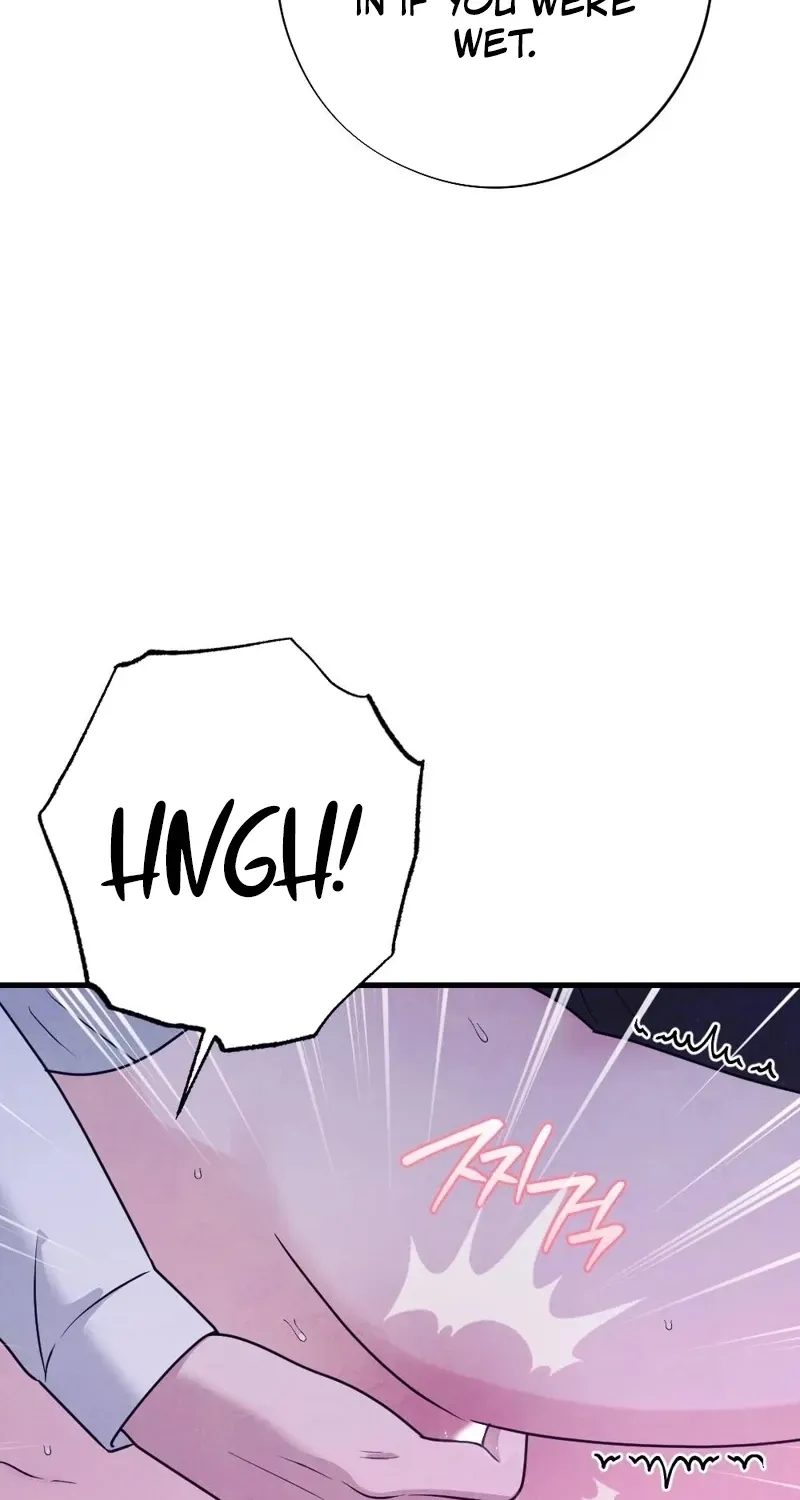 Pregnancy Addiction Chapter 11 page 62 - 
