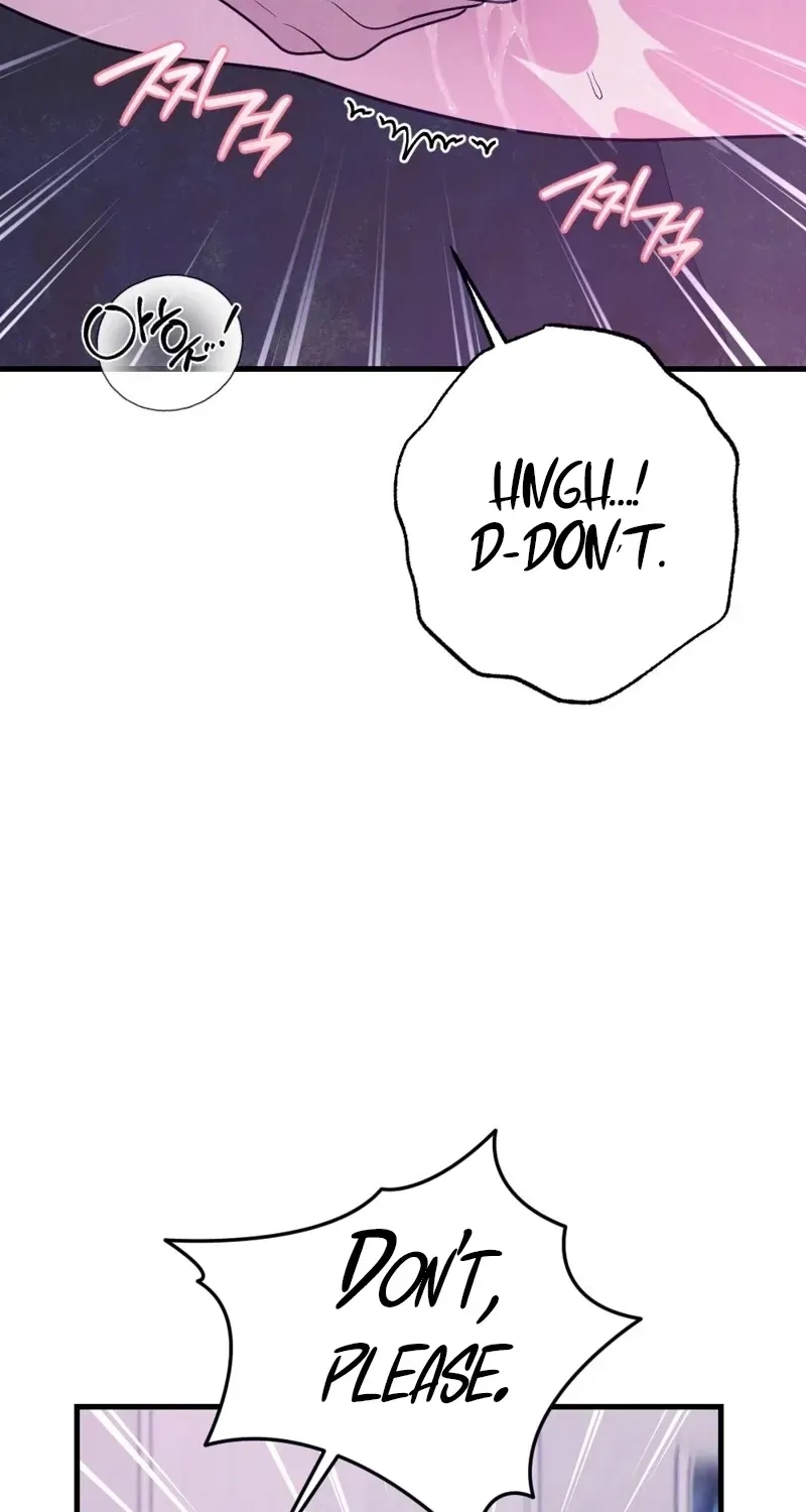 Pregnancy Addiction Chapter 11 page 63 - 
