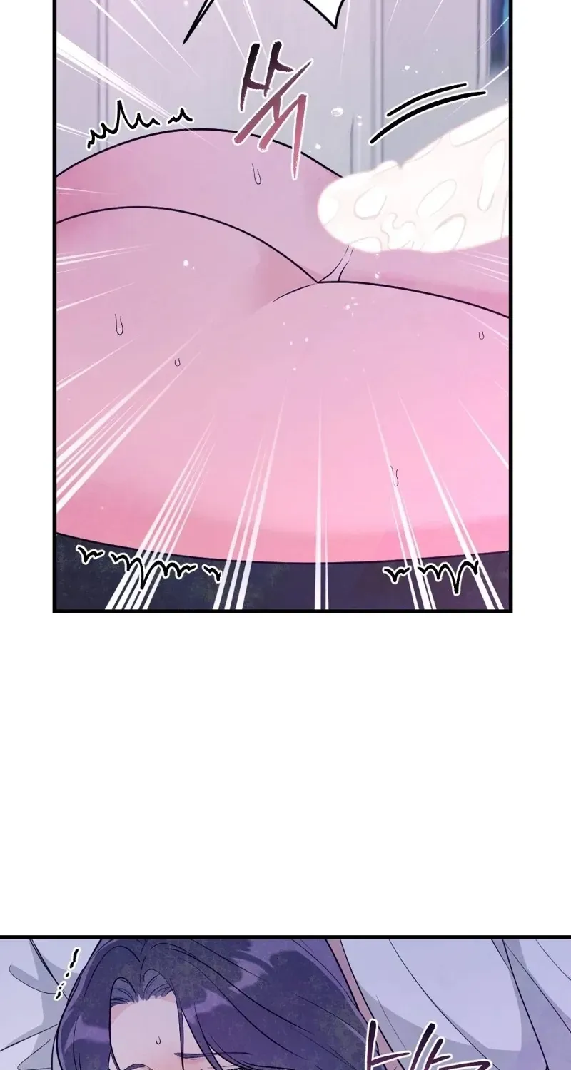 Pregnancy Addiction Chapter 11 page 64 - 