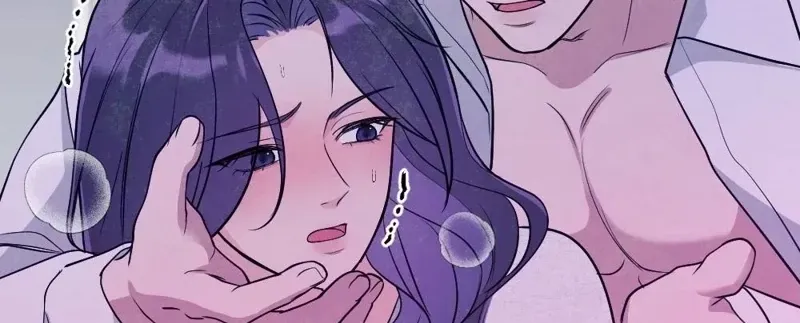 Pregnancy Addiction Chapter 11 page 66 - 