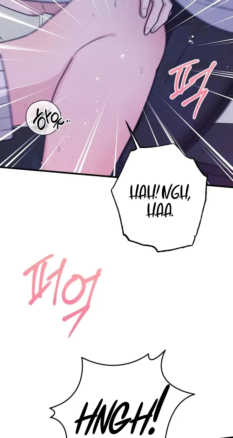 Pregnancy Addiction Chapter 11 page 68 - 