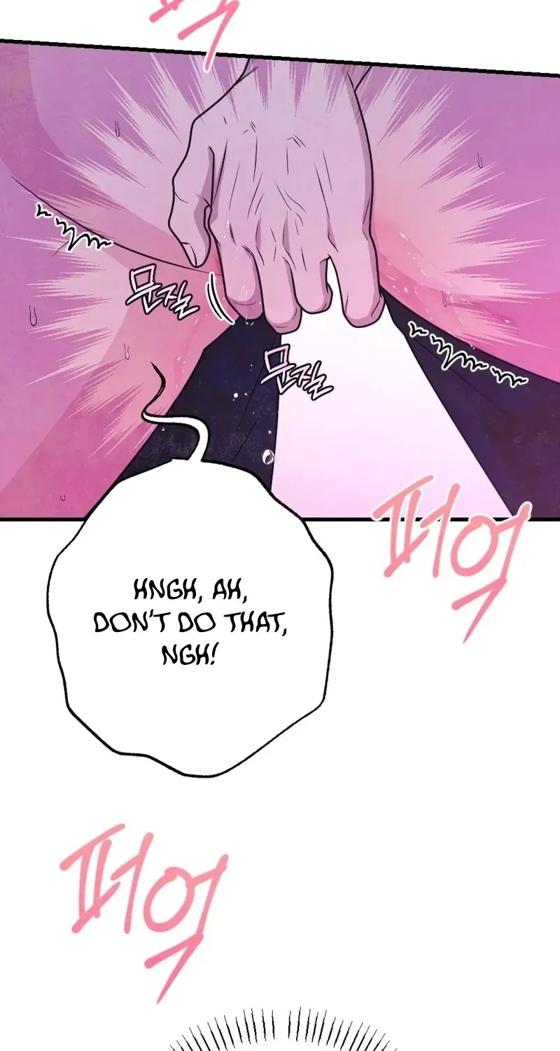 Pregnancy Addiction Chapter 11 page 70 - 